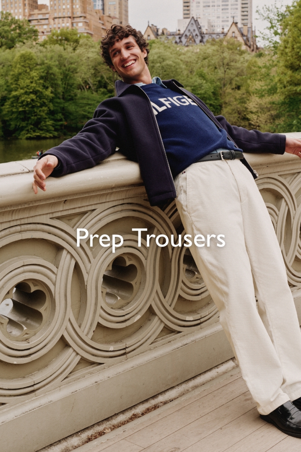 trousers_for_him