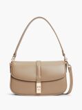 Maro Geanta Crossbody Convertibila  Femei