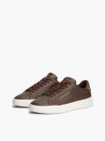 Maro Pantofi Sport Pebble Grain  Barbati