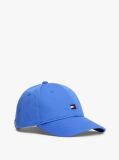 Blue Sapca De Baseball Din Twill Pentru Copii  Copii unisex