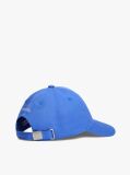 Blue Sapca De Baseball Din Twill Pentru Copii  Copii unisex