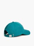 Blue Sapca De Baseball Din Twill Cu Logo Pentru Copii  Copii unisex