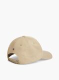 Bej Peanuts® Sapca Baseball Cu Logo  Copii unisex