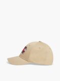 Bej Peanuts® Sapca Baseball Cu Logo  Copii unisex