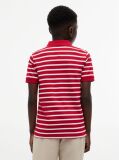 Multi Polo Regular Fit Essential Cu Steag Brodat  Baieti