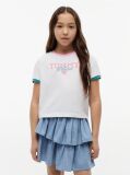 kg0kg09459ybr 2