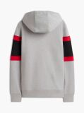 Grey TH x Cadillac Formula 1® Team Hoody  Unisex