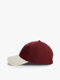 Multi Sapca Baseball Cu Lodo Din Blockuri De Culori  Femei