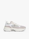 fw0fw08616ps3 1