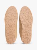 Maro Adidasi Din Piele Suede Cu Monograma TH Low Profile  Femei