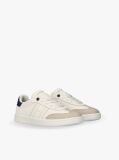 Multi Sneakers Tonal Cu Steag  Copii unisex