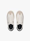 Multi Sneakers Tonal Cu Steag  Copii unisex