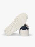 Multi Sneakers Tonal Cu Steag  Copii unisex