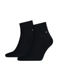 Blue 2-Pack TH Men Quarter  Men