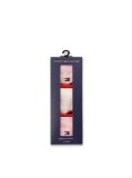 Multi Set Cadou Cu 3 Perechi De Sosete  Nou nascuti