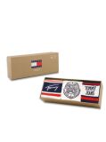 Multi Set de 3 Sosete  Unisex