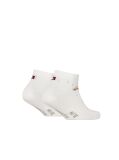 Multi 2-Pack Sosete De Adidasi  Copii unisex