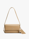 Maro Geanta Crossbody Convertibila Cu Monograma Th  Femei