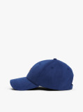 Blue Sapca Baseball Chic Cu Monograma TH  Femei