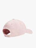 Roz Sapca Baseball Chic Cu Monograma TH  Femei