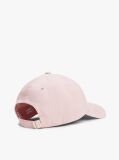 Roz Sapca Baseball Chic Cu Monograma TH  Femei