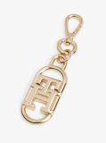 Negru Cutie Cadou Cu Portofel Zip-Around Si Charm  Femei