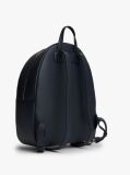 Blue Rucsac Cu Banda Tonala Signature  Femei