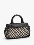 Multi American Icon Geanta Macrame Tote  Femei