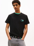 dm0dm21577bds 1