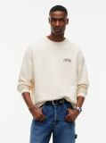 dm0dm23580aef 1
