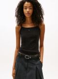 dw0dw20675bds 1
