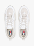 Multi Mixed Texture Archive Runners  Barbati