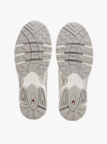 Multi Mixed Texture Archive Runners  Barbati