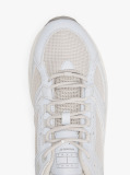 Multi Mixed Texture Archive Runners  Barbati
