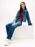 Bej Sneakers Archive Runner Mesh Cu Talpa Profilata  Femei