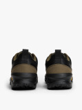Verde Sneakers Cu Talpa Vibram  Barbati