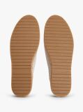 Bej Espadrile Tricotate Flexibile  Barbati