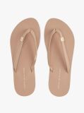 Roz Flip-Flops Elevated Chic  Femei