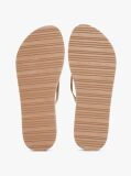 Roz Flip-Flops Elevated Chic  Femei