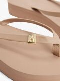 Roz Flip-Flops Elevated Chic  Femei