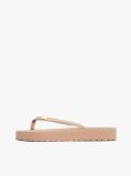 Roz Flip-Flops Elevated Chic  Femei
