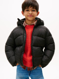 kb0kb10091bds 1