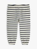 Multi Pantaloni Joggers Cu Mansete  Nou nascuti