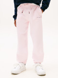ks0ks00596tog 1