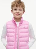 Roz Vesta Essential Usoara Din Puf  Copii unisex