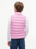 Roz Vesta Essential Usoara Din Puf  Copii unisex