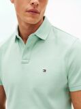 Verde Polo Regular Fit 1985 Collection  Barbati