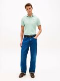 Verde Polo Regular Fit 1985 Collection  Barbati