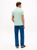 Verde Polo Regular Fit 1985 Collection  Barbati