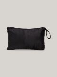 Negru Jacheta Th Warm Packable  Barbati